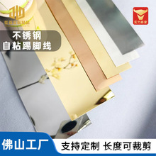 6cm���P����_����ճ����⁽���_�����ڙ����ڳ���_�bl����