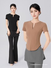 �赸�����³����¿�F������Ї����@��ˇ�����w�������辚����Ů