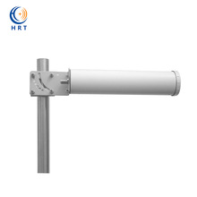 2.4GHz 2400-2500MHz WiFiϵ�y�o���ϾW���w���ⶨ��Ͳ���ľ�쾀