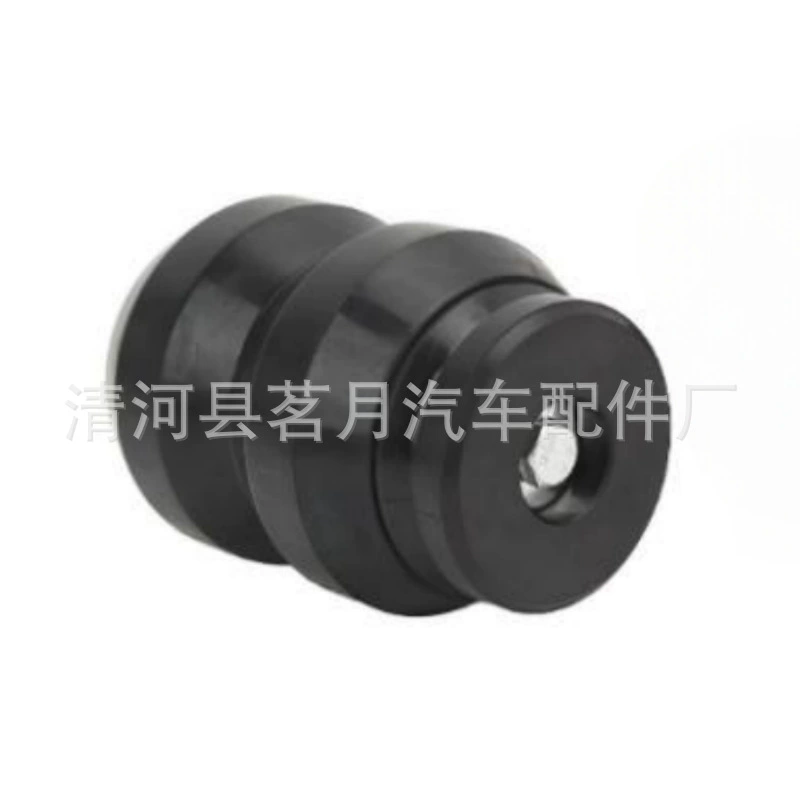 DR1500DQ Bectron буферный клей, подходит для Dodge RAM 1500 2009–2020