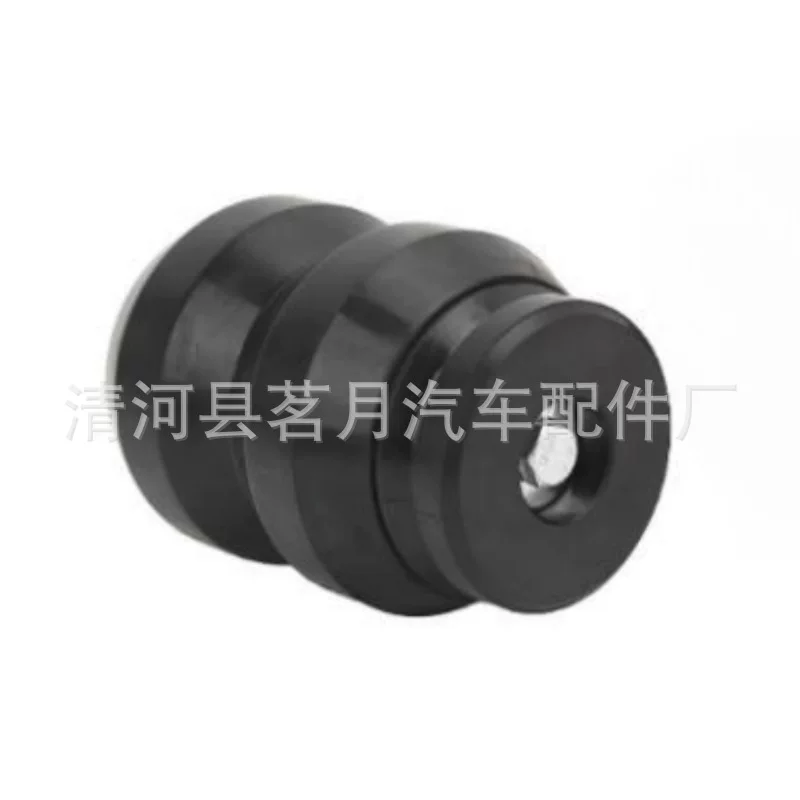 DR1500DQ Bectron буферный клей, подходит для Dodge RAM 1500 2009–2020