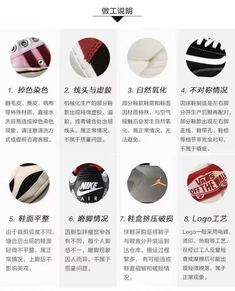 5b662fc44db09a63e8f26778ecf166