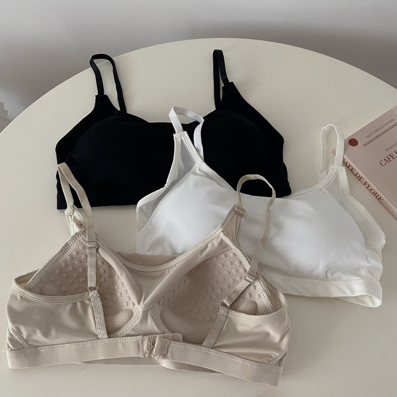 IMG_0016(20230303-160310)