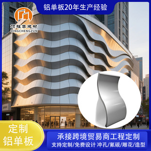 �_���X�ΰ��̼�_�׵���p��ľ�y�X�۰彨�B�b��X���Ŀ羳�S��