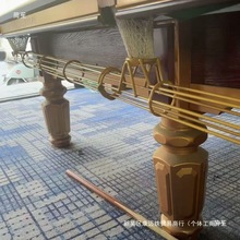 ̨��������܉��ȫ���]�������o�������i��������̨��늄ӻ�����