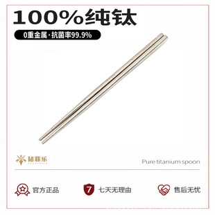 荷Ƙ���⁃�ͯ���Ӹߙn���ÿ�����ù2026���¿�ˌ���һ��һ��