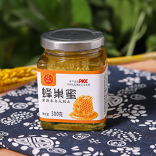 �F؛���l�䳲��300gƿ�b���w�ۺڷ����ѩ����Ⱥ�Fُ��N�YƷ���]