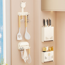 �N������ܶ๦�ܱڒ��D�Ǡ��ϵ��ܿ���Ͳ��w�����P�N�����h�ռ{