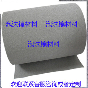 ��ĭ� ��ĭ�� �Ͻ���ĭ ���ĭ�� �� ����Ұ��]