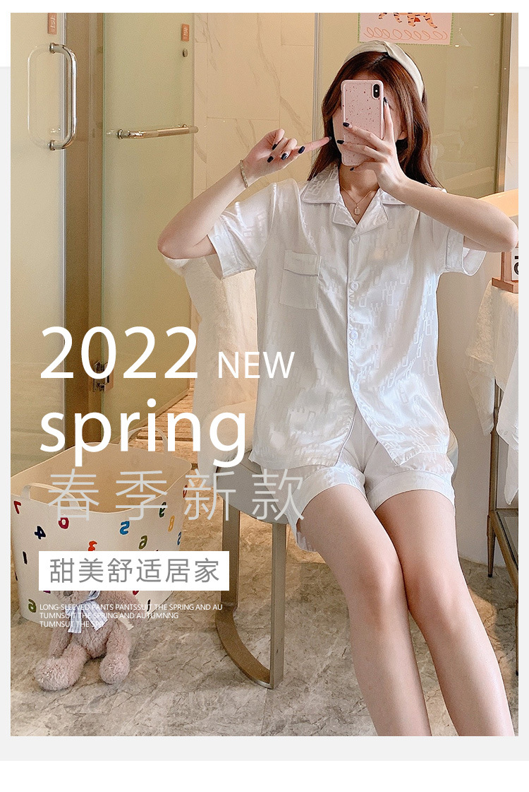 i2uUjf6mxdTrdS49SAR8xJuVM0axEbrO2Yph