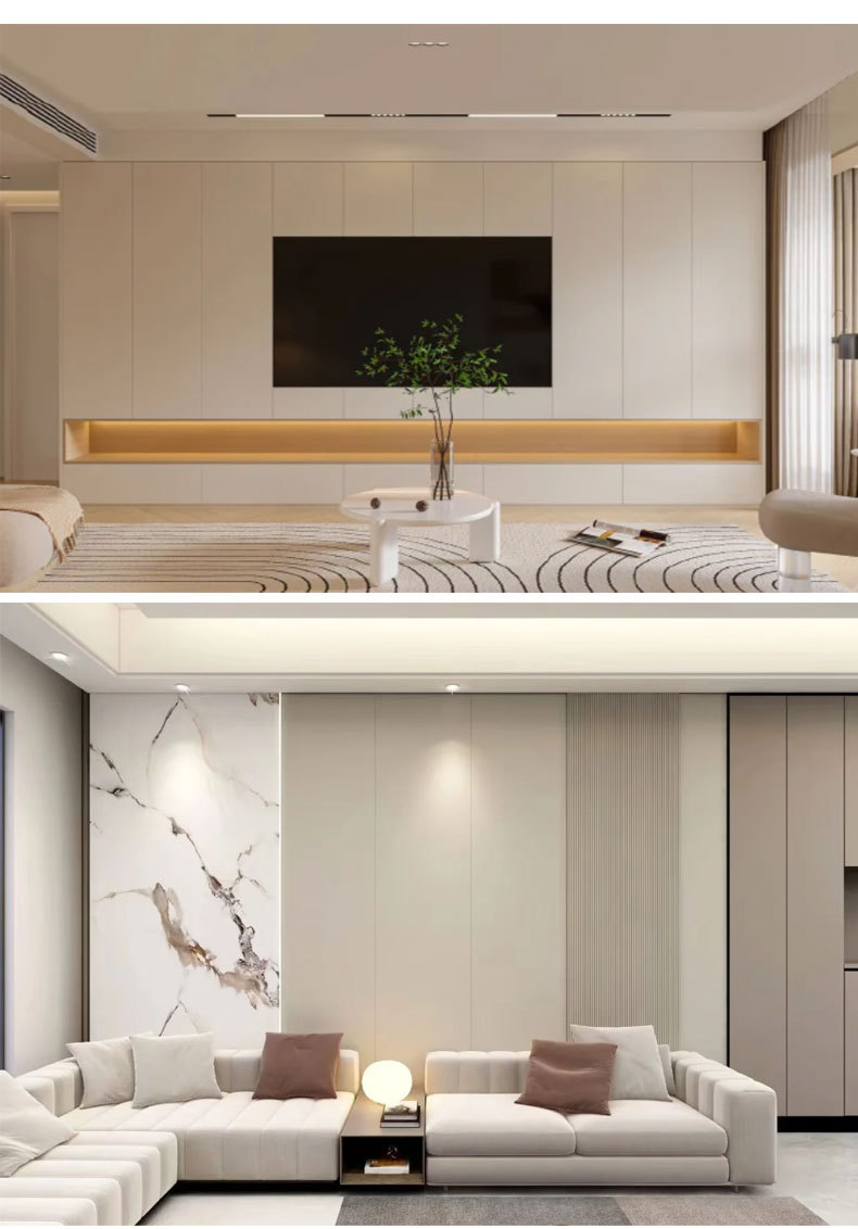 竹木纤维集成墙板_12