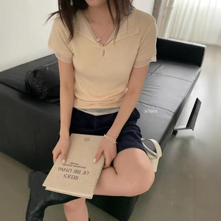 �P���д� �nϵ����������|�OӋ�оW������ᘿ������º�6%��ë