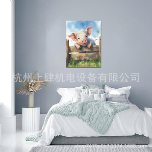 ���R�d�羳�r���i��ˇ�g�i�����b��ͮ��残�Ҿ��b͏d�k������