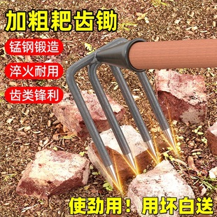 ���X�z�^�ڵ����X�z�^�r����ʽ�����_���r�߶๦��ȫ�����������