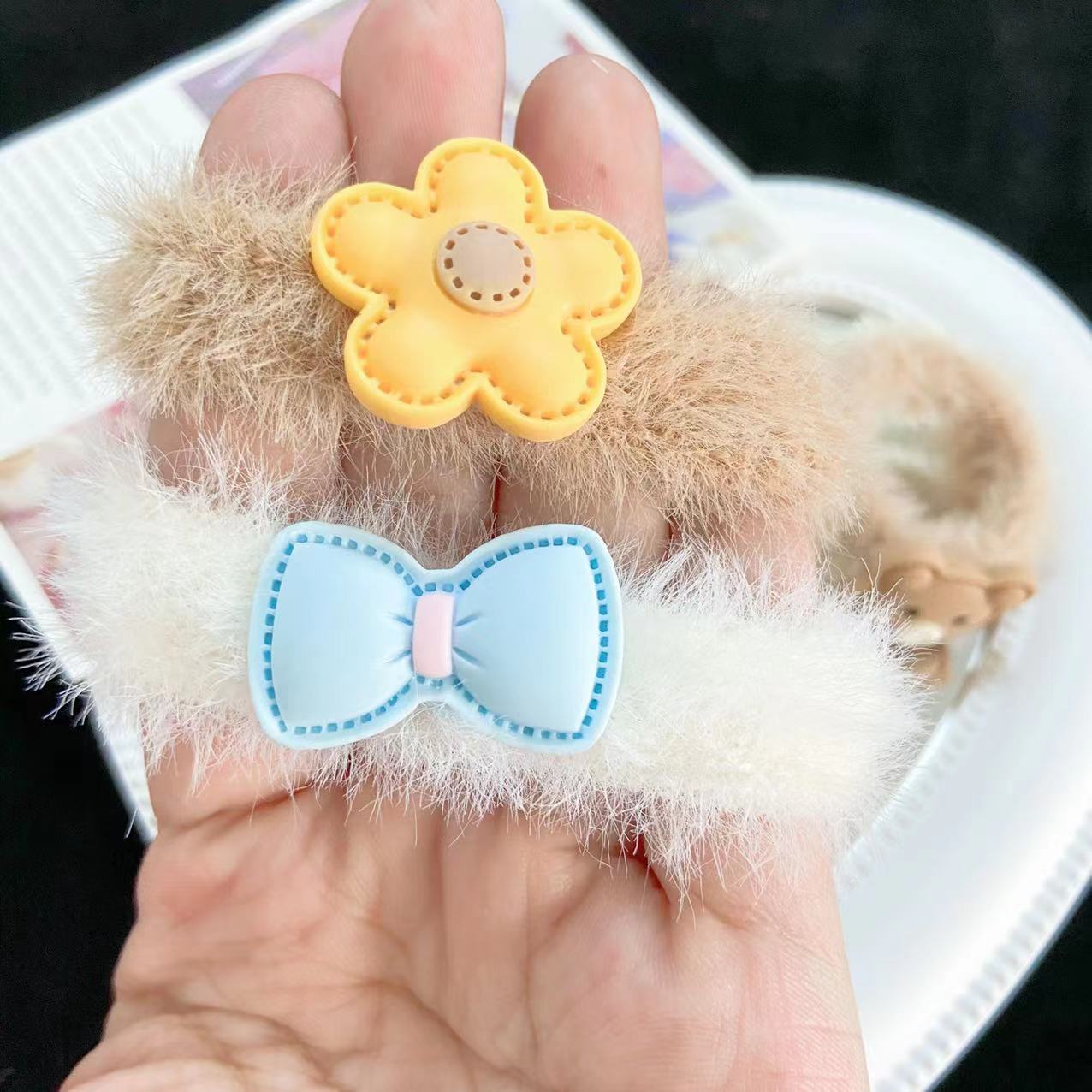 fa965c9a6a3c03bbb6661cb3840a8c