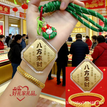 �¿����999����20mg����Ո�lؔ�˷���ؔ��ɶ��ɶ��֙C�N�����