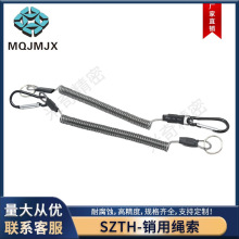 �N��PU�����K�������ď����B�Ӿ��K���N�����s朗l䓽z��λ�ۼ�