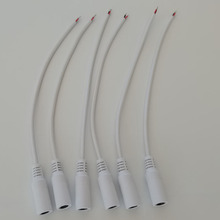 5.5*2.1ĸ�^ĸ����ɫ�Դ�� �����O�� LED�� ̨�� �]·�O���Դ��