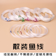 ɢ�b�~����ĥԭ�zើ� 50��̨��~�����������O��