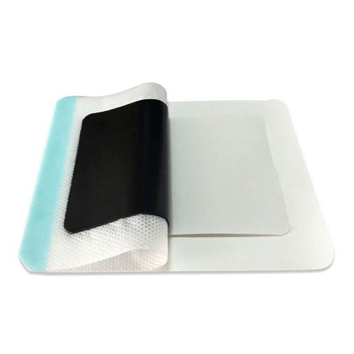 OEM OEM plaster 100 running around the world knee patch lumbar vertebra patch old black plaster cervical vertebra plaster patch source manufacturer