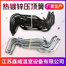 100�����]���Ҵ����������\䓹ܿ��ۉ�픻�䓽z�A픏���