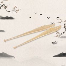 ƷڶͶȻţͶɶ坍߃ͯǶ