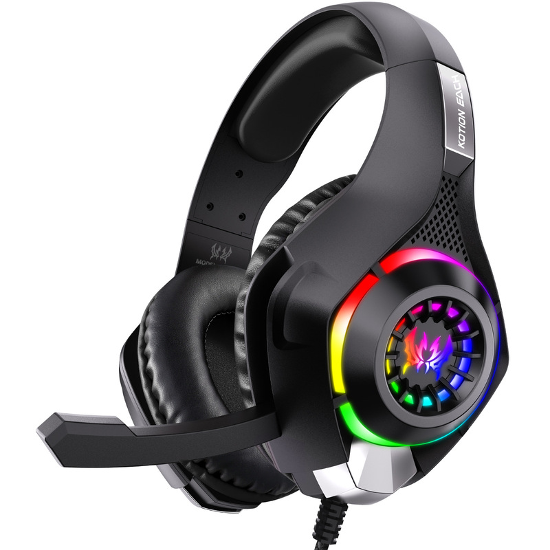国境を越えたスポット卸売りbeexcellent GM-1ヘッドセット|undefined