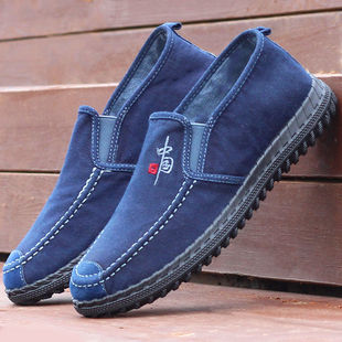 �¿�͸�������Ь�п��ϱ�����Ь���e�ٴ�һ�_��Ь������ĥ����Ь