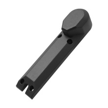 8��KUGOO����܇���늙C���z��8��늙C���o�w