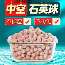 {пʯӢ~מV^Vմɭhht