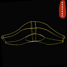 �¿������^�� ����ڵȼ�� �Ǽ�̥�׹��L�^��ڼ��� �p���l��