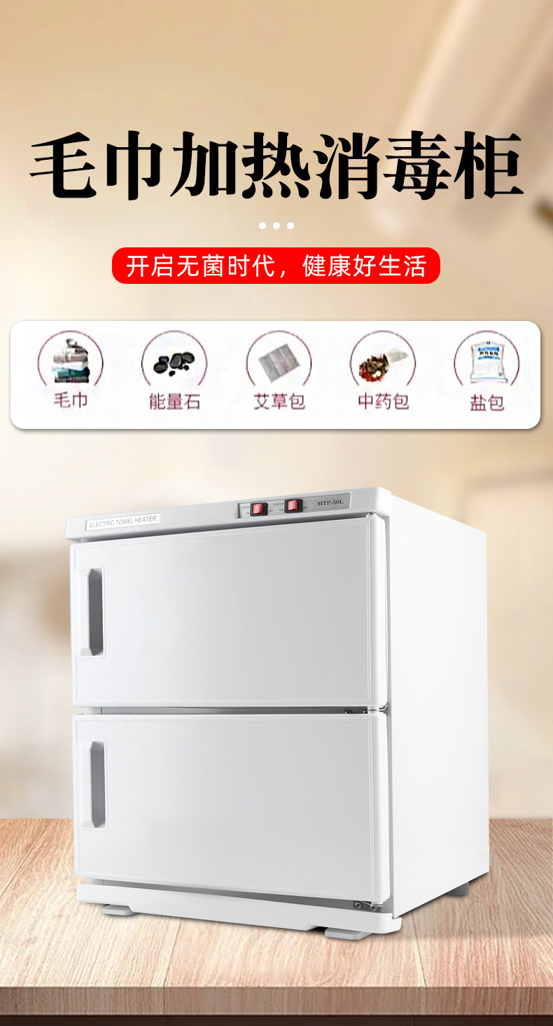 hGyTgvKjy9T/JMfycqcYivWvmdeqdJQ2spkp