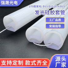 D19-270&deg;�l����z�׹����bǶ��ʽled���Կɏ���ܛ���l���ۑ����