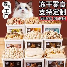 ����؈��ʳ�u�����u�������؈����ʳ�g��С�~�ɠI�B���ʰl��؈�Z