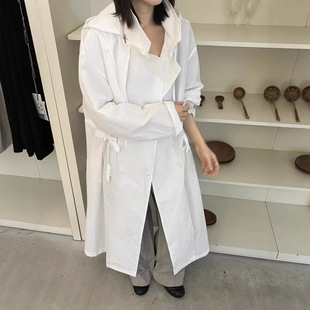 ���c��ϣʮ����2026���nA�֌�������͸������Bñ�L������Ů04221