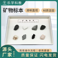�V����ʯ���˱� ���24�N����Ȼ���Ճx��