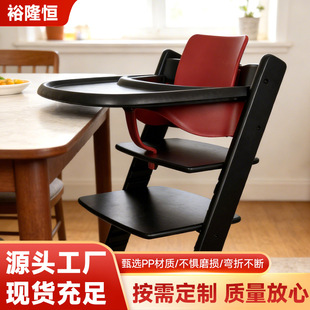 �������L�δ�̖���ڲͱP��ͯ���L�μӴ�̖��������֌������x