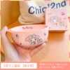 6-inch children's bowl-Melody (48 pieces/box)