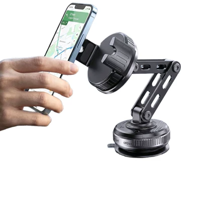 Car phone holder – Holder Wholesale