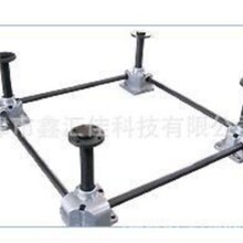 ����ƽ̨    	SP300FC/CAP 1000*420-80ST	  SUNILPLS