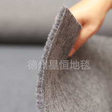 ���q��̺չ���c��}������ݹ��I����e�M䁿ɲü��Ӻ����q��̺