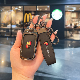 �m��춘s��350耳����Ͽ�350c�ۯBw5���Øs��360���s��750�װ���