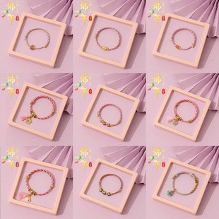 ������Y���b�ֹ��������Ů����R�꿨ͨ��ɫ���K�������L����K