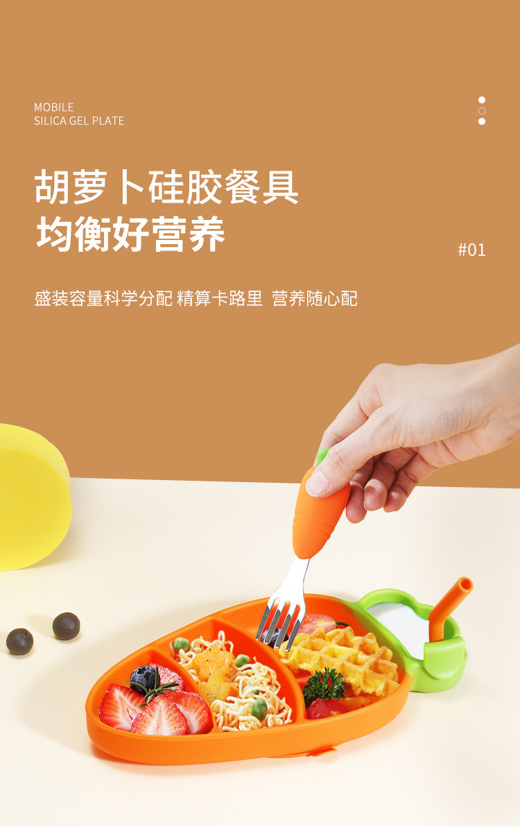 hGyTgvKjy9T/JMf1cqcTitUhcJ4wjqQ+0OUb