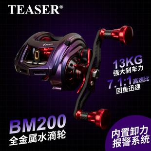 ���u��ڽ��ٹ�݆������ឺ��ˮ��݆·��݆�hͶ�F��݆�O݆���l