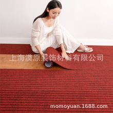 羳123ߗly|ճ̺ɲü؈|kҾƵ