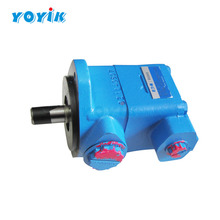 ѭhDOF-ZKB0115 ṩ90%ϵݷeЧ ꖖ|һ