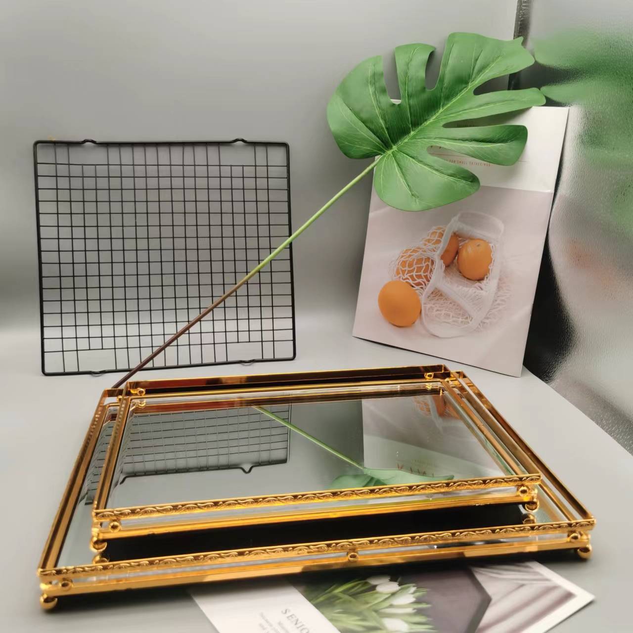 微信图片_20220507141928