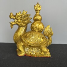 �S�~�������J�[�����������^��������T���J�N�������ǼҾӹ�ˇƷ