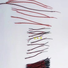 �S��ֱ��1571#26 #28 #32 # 30 朽Ӿ�&nbsp; ���Ⱦ� �p�g�黨